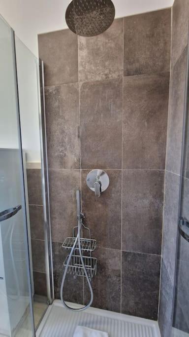 Apartamento Vatican 6th Floor Ac Panoramic Views *